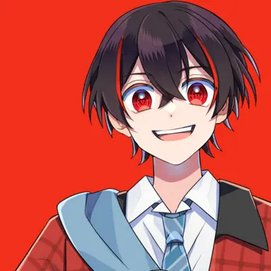 Profile image of ゆあん