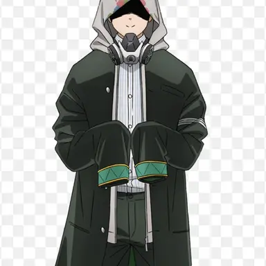 Profile image of 桃瀬匠