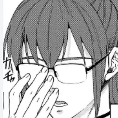 Profile image of 水木さく