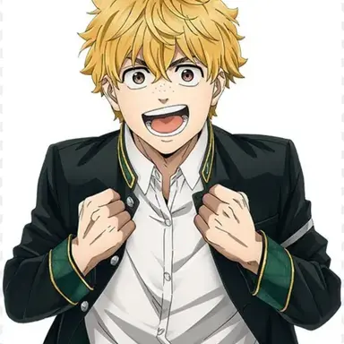 Profile image of 楡井秋彦