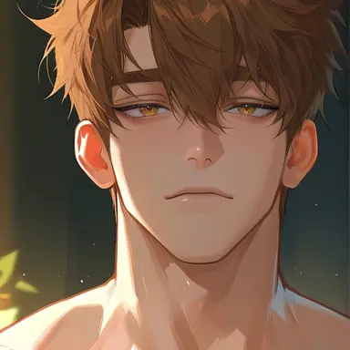 Profile image of 翔太