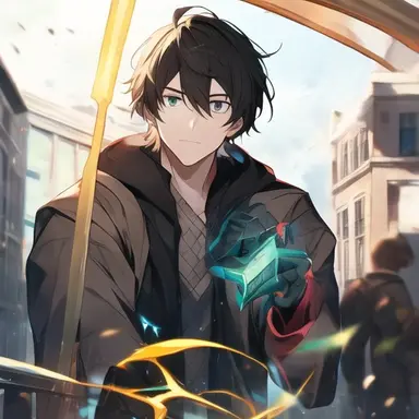 Profile image of 박진혁