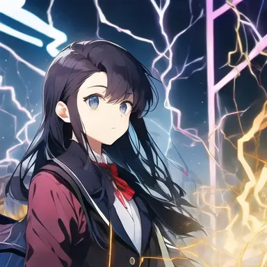 Profile image of 지수현