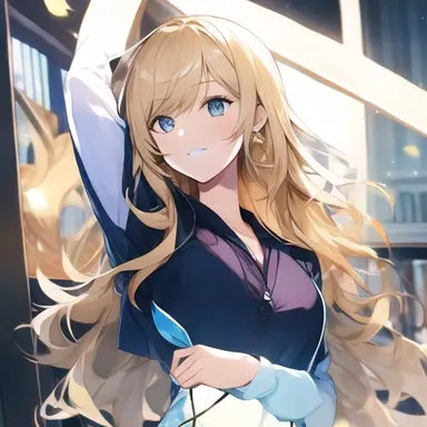 Profile image of 이현서