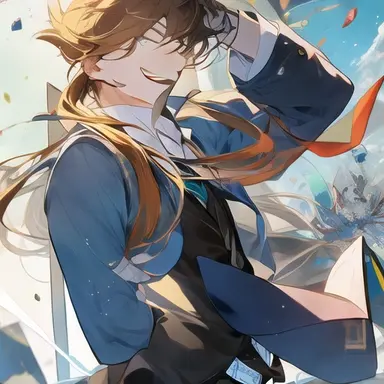 Profile image of 이진수