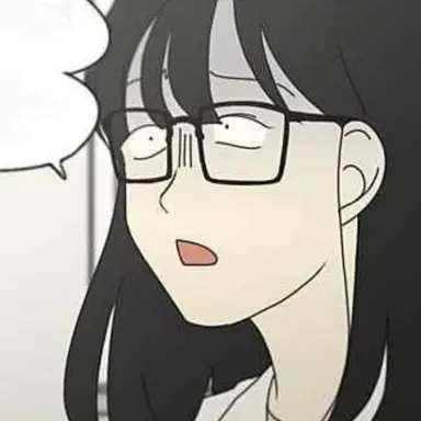 Profile image of 안소민