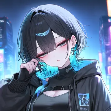 Profile image of Lize