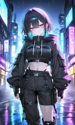 Profile image of Lize