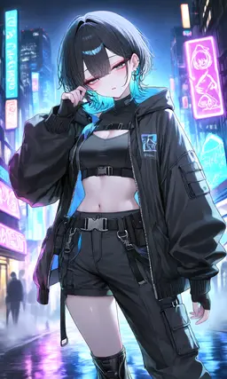 Profile image of Lize