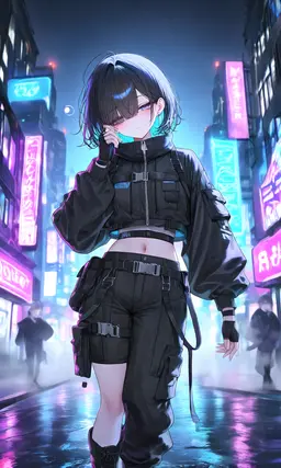 Profile image of Lize