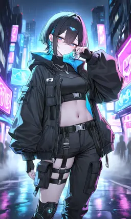 Profile image of Lize