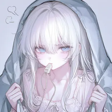 Profile image of 백하은