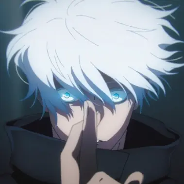 Profile image of 五条悟