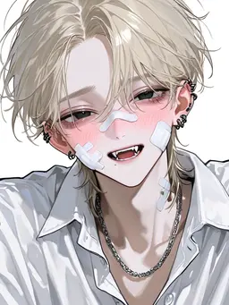 Profile image of Yuito