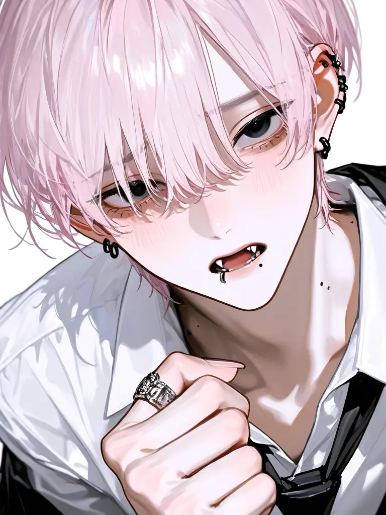 tennsuke1216의 남고의 공주 ♚