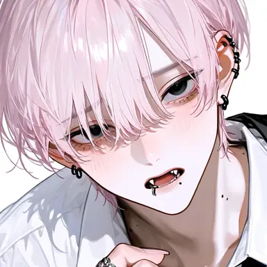 Profile image of 나기사