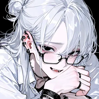 Profile image of 유야