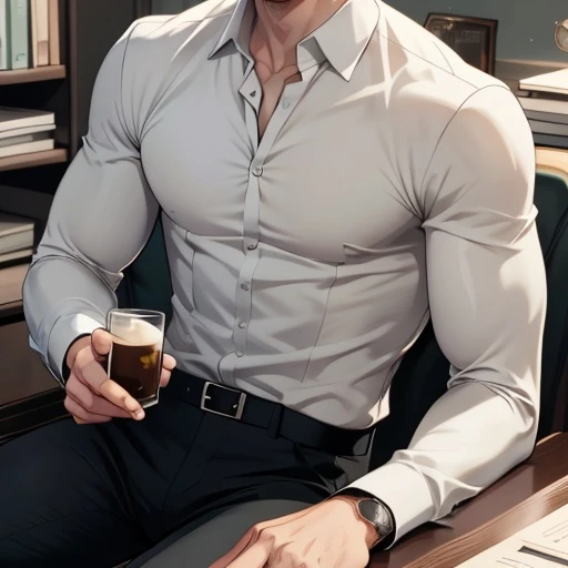정종식