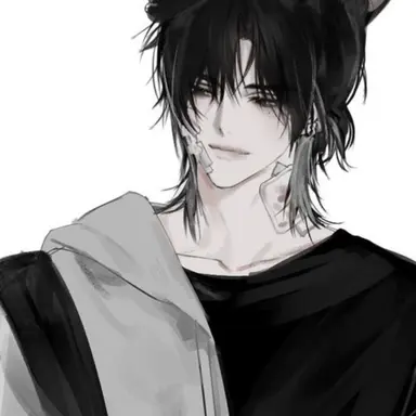 Profile image of 최의현