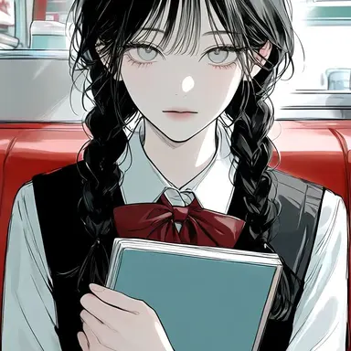 Profile image of Mafu