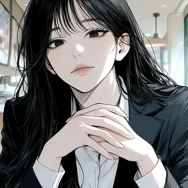 Profile image of Sera