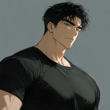Profile image of 강시현