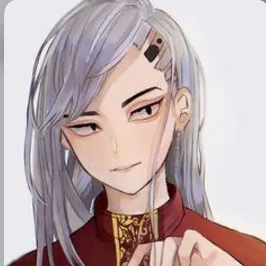 Profile image of 九井一