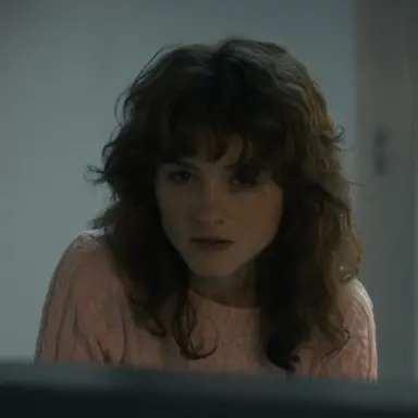 Profile image of Nancy