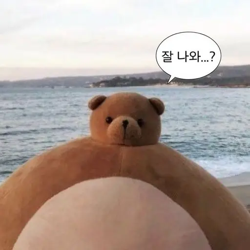 SaltyGoat1519의 삥락할랴