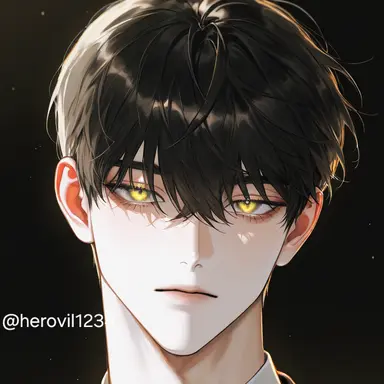 Profile image of Kwon Jaehyuk