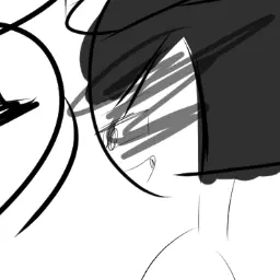 Profile image of れん