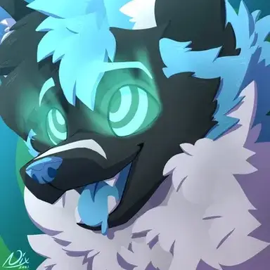 Profile image of Hypnosis Furry