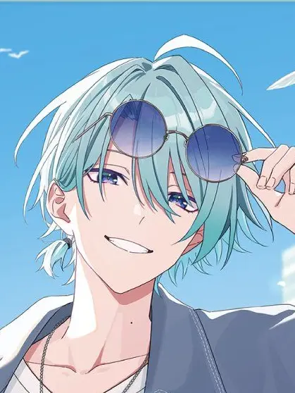 T.en24.pi34의 全部知りたいの！