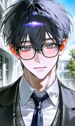Profile image of 백지운