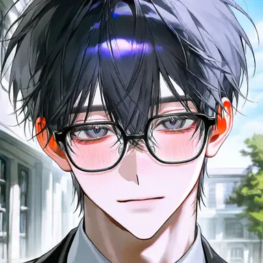Profile image of 백지운