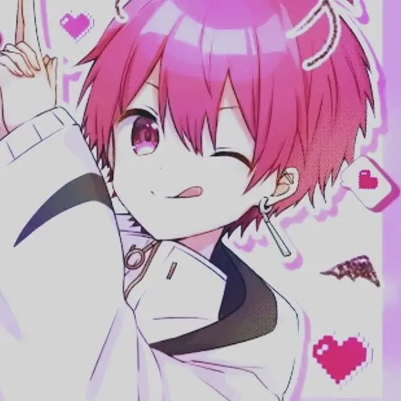 wanko_na의 ❥❥   小悪魔   ?¿