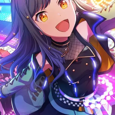 Profile image of 白石　杏
