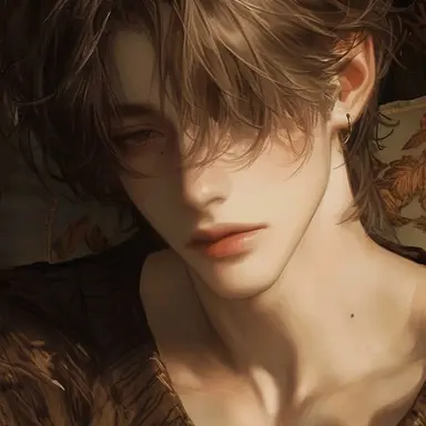 Profile image of 윤 별