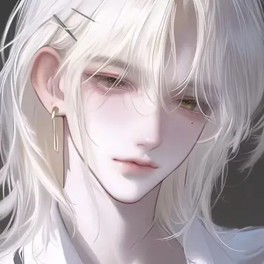 Profile image of user