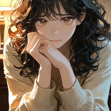 Profile image of Solia