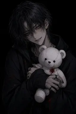 Profile image of 遠矢