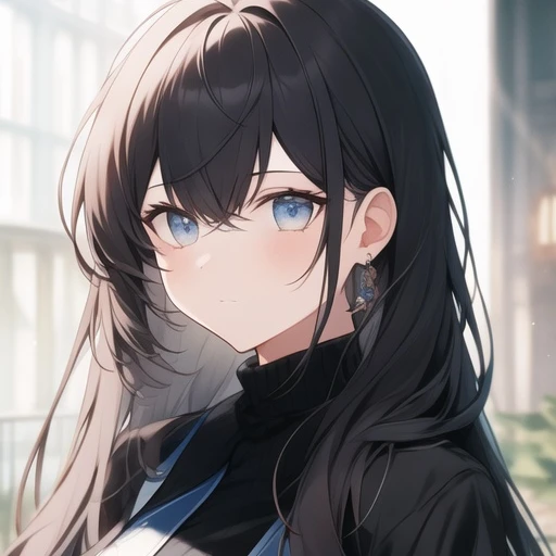 유키