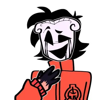 Profile image of 035