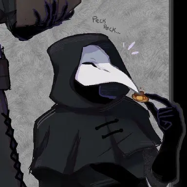 Profile image of 049