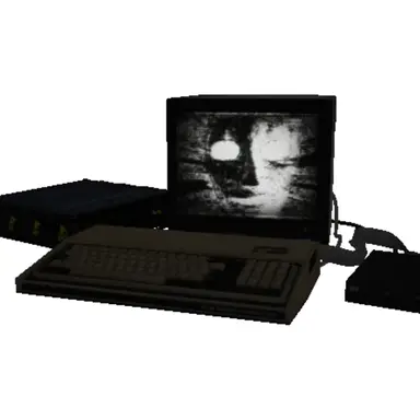 Profile image of 079