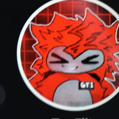 Profile image of Tooelite