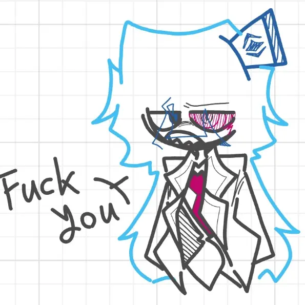 hellcat._.의 텍스