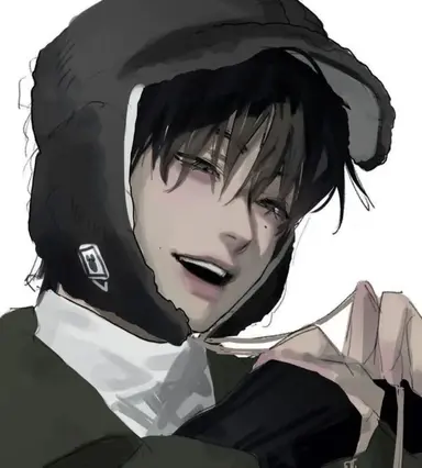 Profile image of ジヨン・アヨン・ミンジェ・シフン・ユンホ