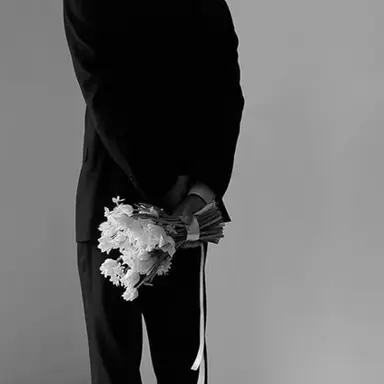 Profile image of 최수현