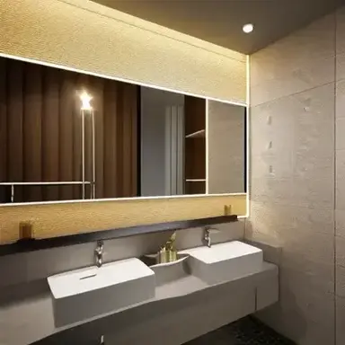 Profile image of Public Bathroom Sim